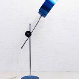 Modernist desk lamp 1950