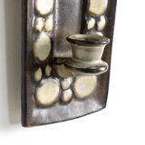 Marianne Starck for Michael Andersen wall sconce