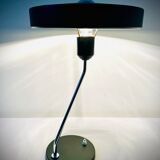 Romeo desk lamp by Louis Kalff for Philips