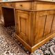 Bureau classique anglais Partnerdesk