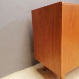 Sideboard Jiroutek U460, 1960