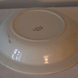 Gien service set