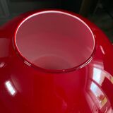 Lampe champignon vintage