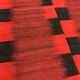 Kilim modern