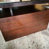 Alain Richard office