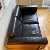 Robin Day Sofa for Habitat