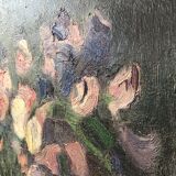 Bouquet of flowers