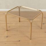 1970s side table