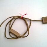 Lampes de table cinétique Venini années 1960