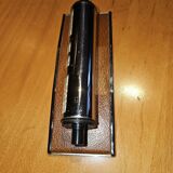 Vintage perpetual calendar