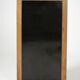Table basse T.18 Pierre Chapo, France 1960s
