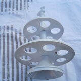 Egg holder 12 eggs