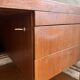 Bureau de direction Knoll