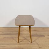 Coffee Table by Hubert Hubert Nepožitek & Bohumil Landsman from Jitona.