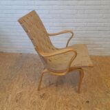 Chair Eva Bruno Mathsson