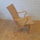 Chair Eva Bruno Mathsson