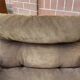 Armchair Ikea Bohus 1976
