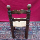 Dining room set 1930-1940