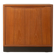 Commode classique des années 1960, en placage de teck.