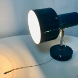 Sconce brand Delmas France, 1960