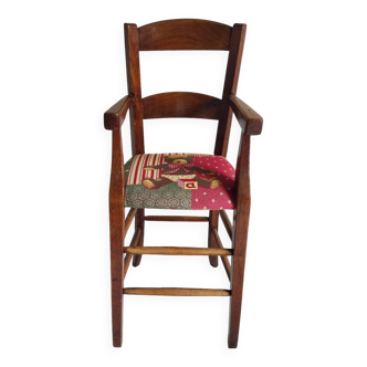 Chaise pour enfant