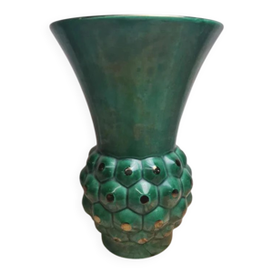 Grand vase saint-Clément