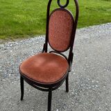 Chaises bistrot