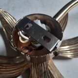Willy Daro wall light