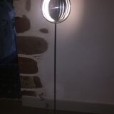 Kare Design "Moon" style lamppost