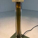 Venini Belboi table lamp 1989