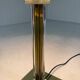 Lampe de table Venini Belboi 1989