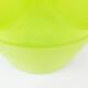 Bubu designer stool, Philippe Starck for XO, France, 1990s