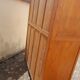 Armoire Mado