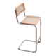 Chaise de Bar Cesca S32 par Marcel Breuer
