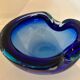 Murano pocket tray