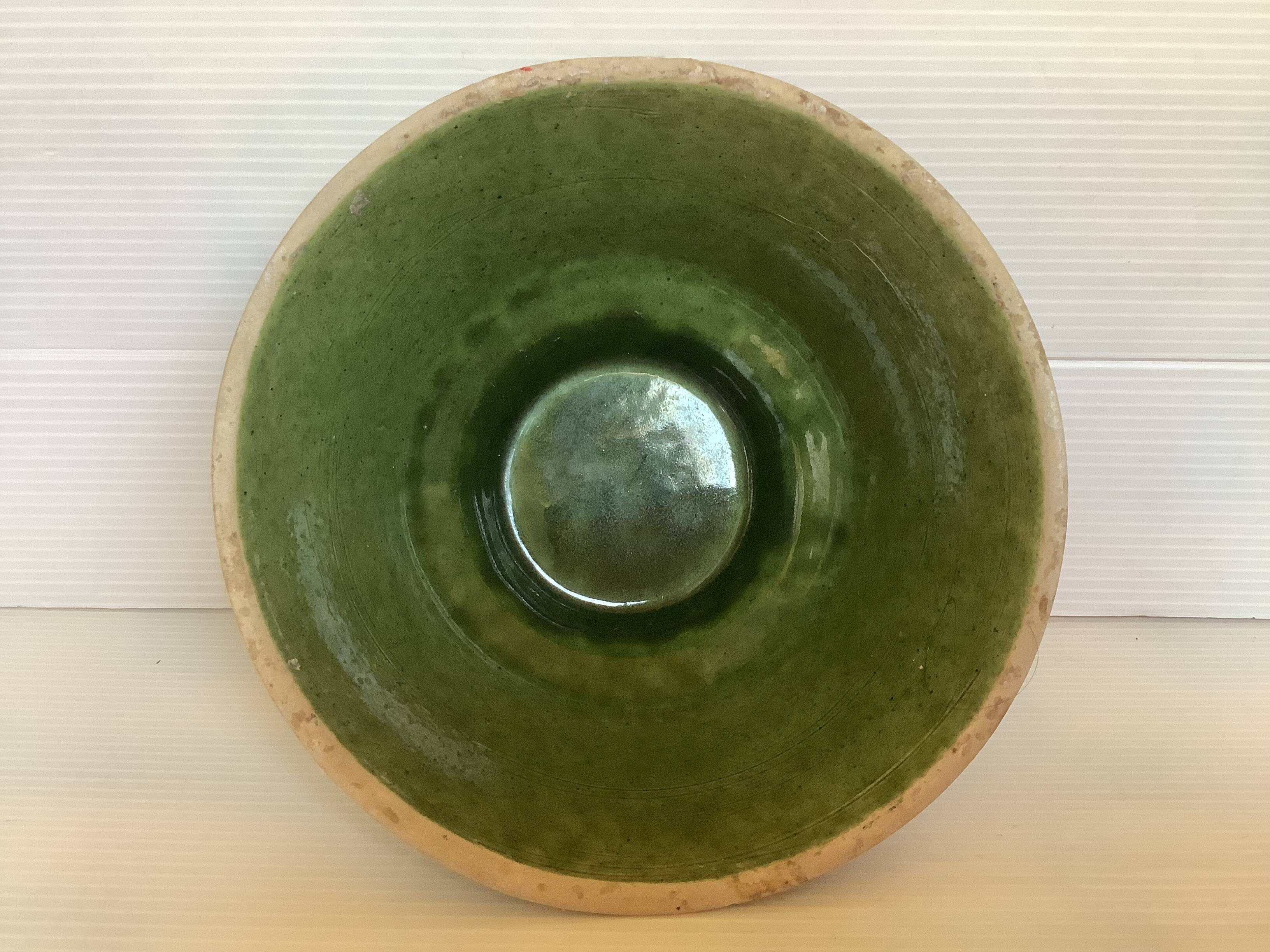 Empty pocket style dumler and breiden Germany