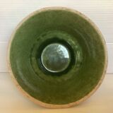 Empty pocket style dumler and breiden Germany