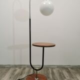 Floor Lamp by Robert Slezak for Slezak Factories