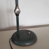 Jumo GS1 lamp