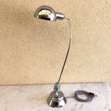 Jumo 600 vintage design desk lamp