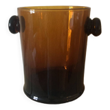 Vintage ice cube tray