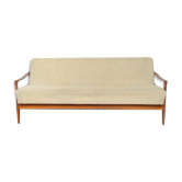 Daybed scandinave canapé convertible