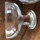 4 timeless dessert cups