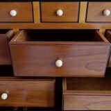 Bar furniture