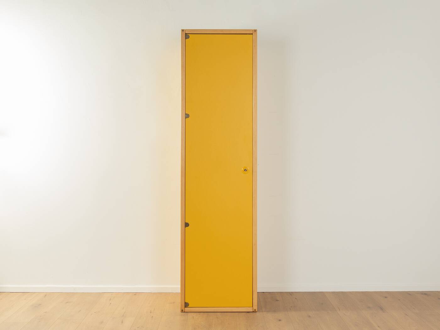 Flötotto wardrobe