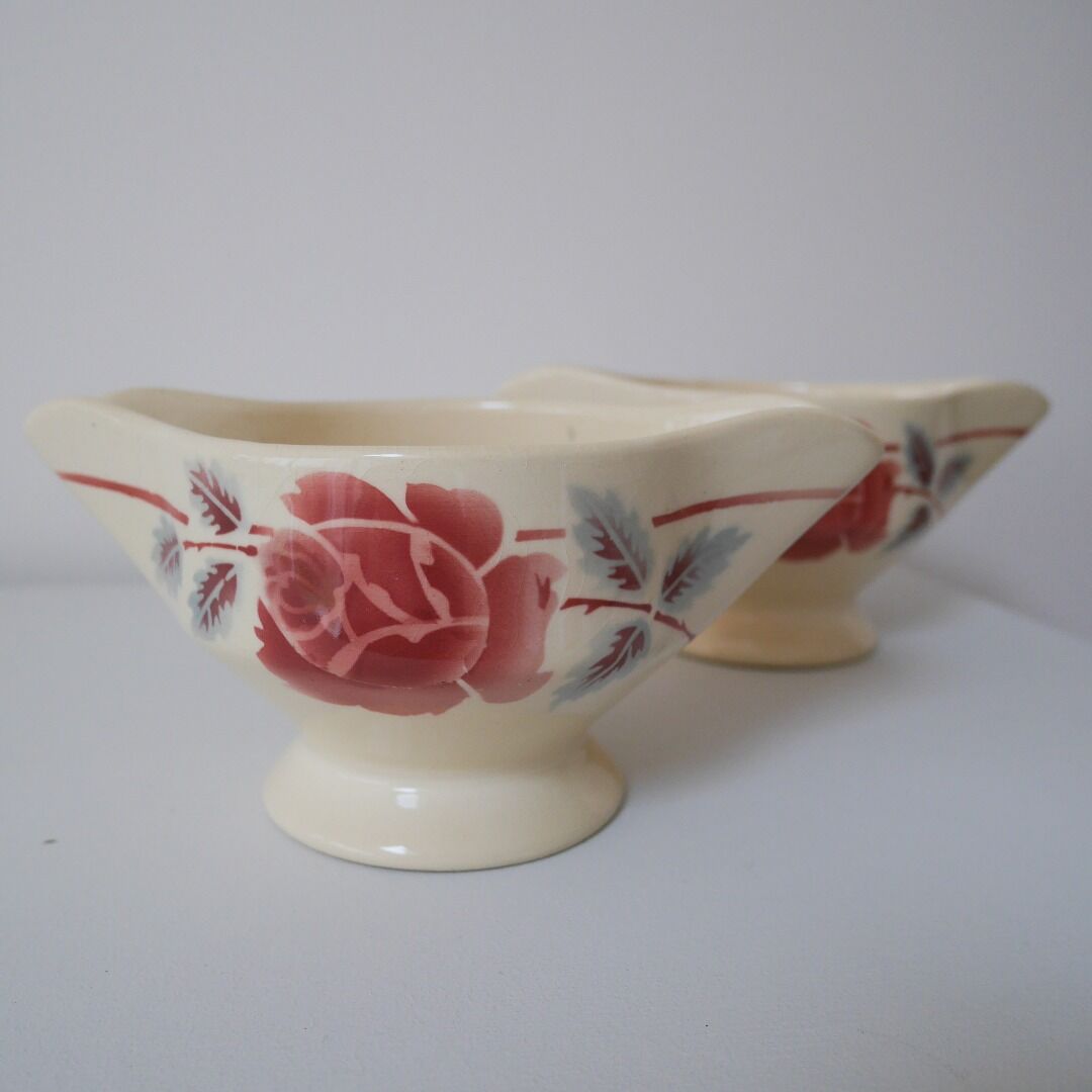 Sauciers Moulin des Loups