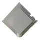 Scandinavian “Plaza” wall light for Lumiance 1980s