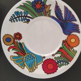 Acapulco Villeroy and Boch espresso cup