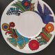 Acapulco Villeroy and Boch espresso cup