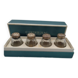 Salières Cardeilhac